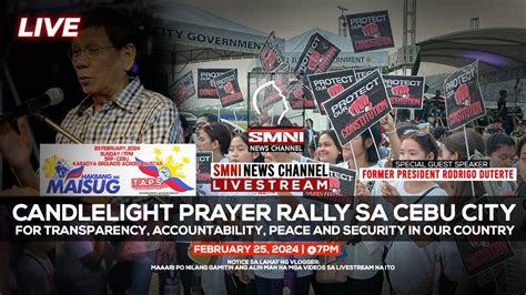kinantot ang hot na ka trabaho di alam ng asawa|HAKBANG NG MAISUG PRAYER RALLY .